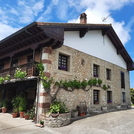 La Casa De 1 * Santillana del Mar