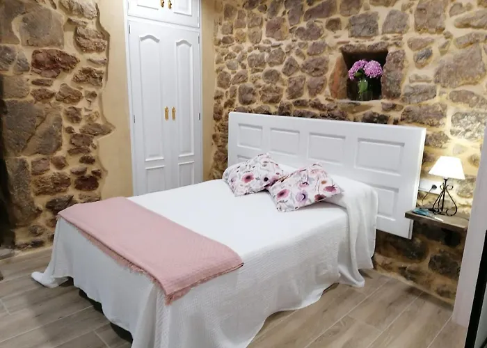 La Casa De 1 Apartment