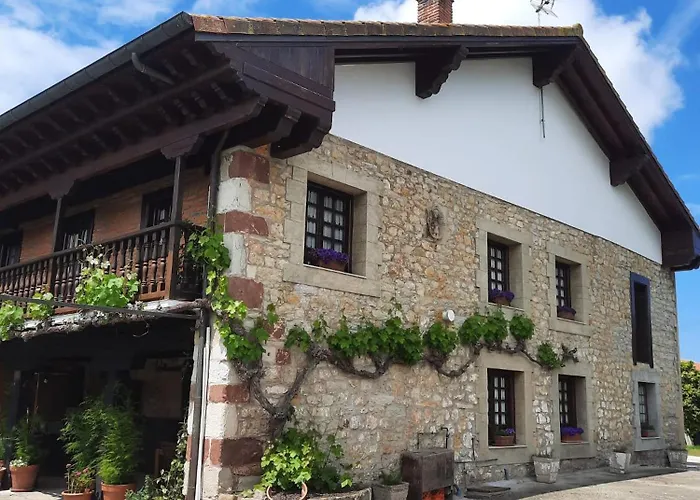 La Casa De 1 * Santillana del Mar