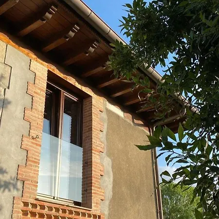 La Casa De 1 דירה סנטילנה דל מר