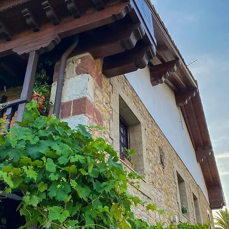 La Casa De 1 *